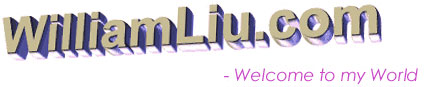 WilliamLiu.com - Click to Enter
